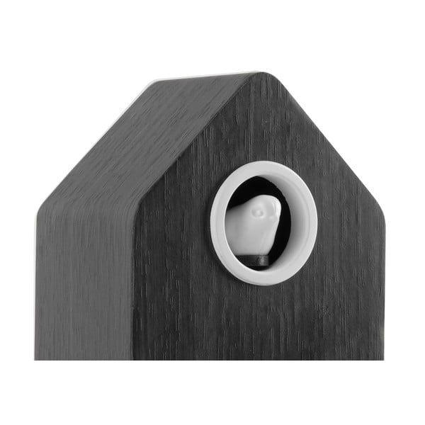 Digitalna budilica Cuckoo LED – Karlsson-image-3