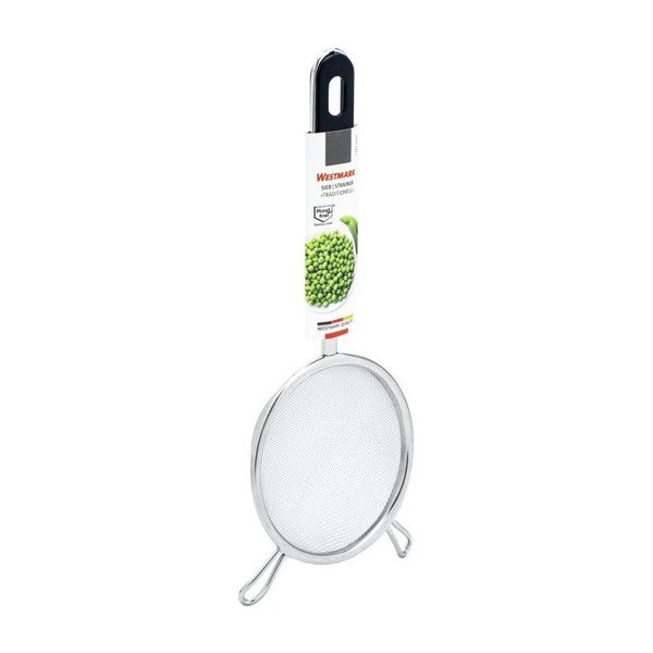 Cjedilo od nehrđajućeg čelika Westmark Traditionell, ø 10 cm-image-2
