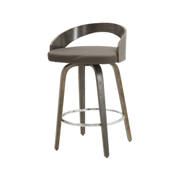 Barska stolica Mauro Ferretti Lucky-image-1