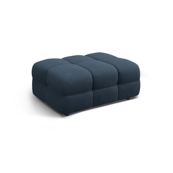 Tamno plavi tabure Kendal – Micadoni -image-1