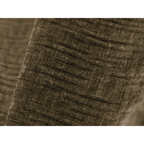 Zelena ležaljka (s lijevim kutom) Vanda – Mazzini Sofas-image-4