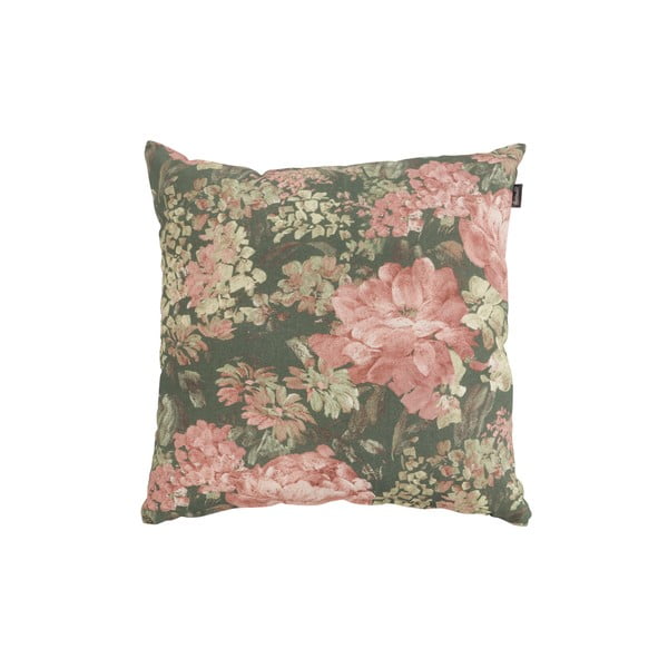 Vrtni jastuk Hartman Pink Isabel, 50 x 50 cm