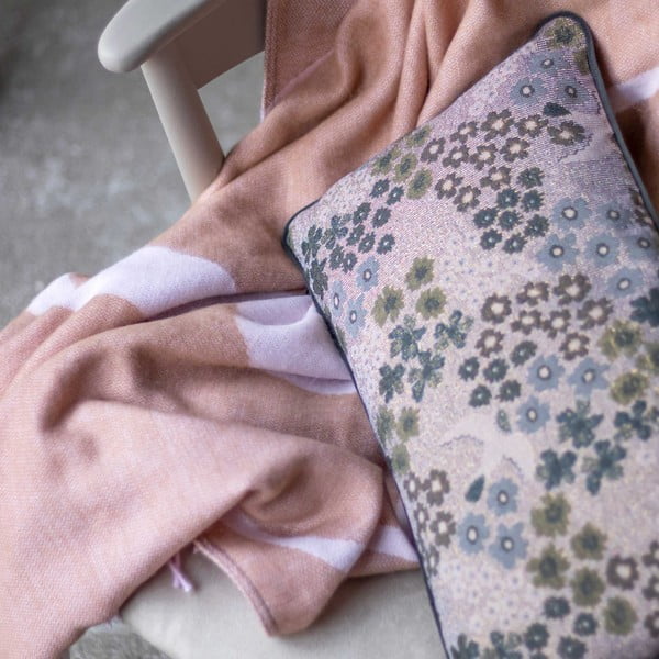 Deka 125x170 cm Gallery - Mette Ditmer Denmark-image-4