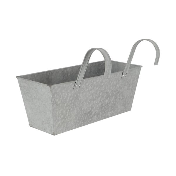 Metalna tegla za cvijeće – Esschert Design-image-2