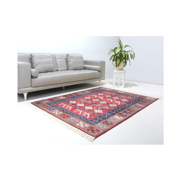 Tepih Vitaus Kerey, 80 x 150 cm-image-1
