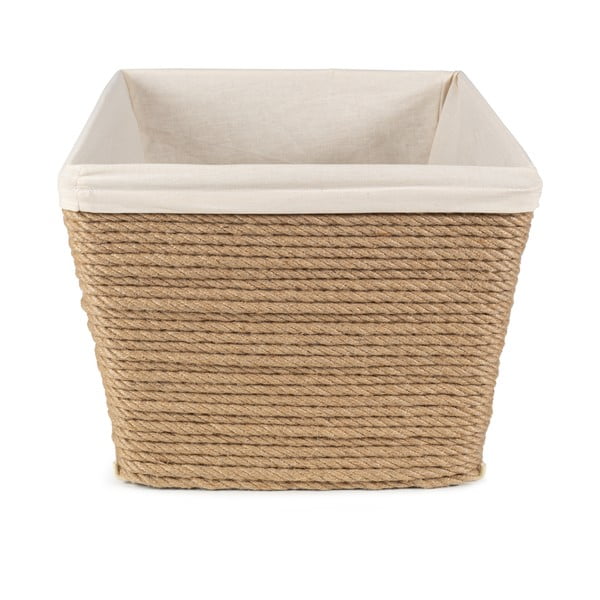 Košara od jute – Compactor-image-3