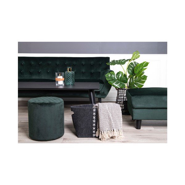 Košara za pohranu House Nordic Asti-image-3