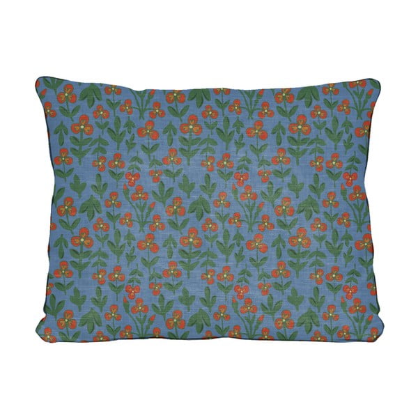 Jastuk Madre Selva Coco, 50 x 35 cm-image-4