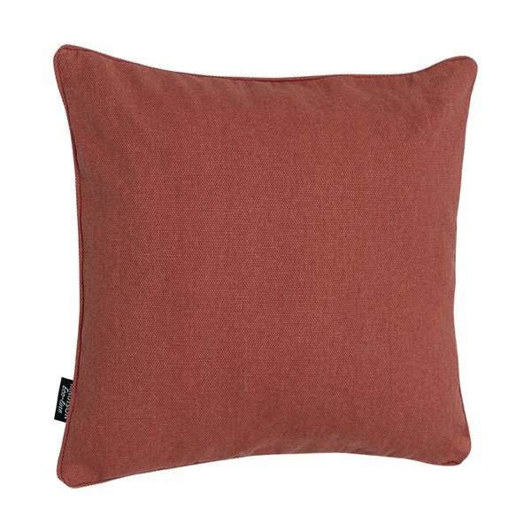 Vanjski jastuk 50x50 cm Canvas Eco - Madison