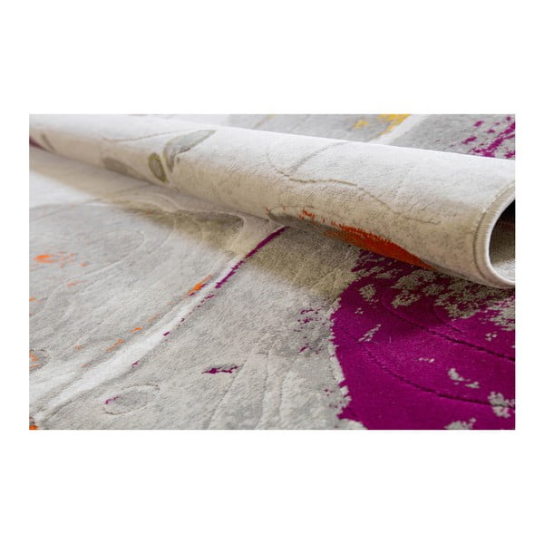 Tepih Webtappeti Artistic Multi, 184 x 275 cm-image-3