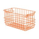 Metalna košara od žice 31x16,5x16 cm Store-It – Mette Ditmer Denmark