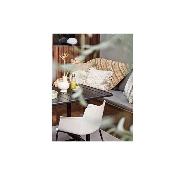 Ukrasni jastuk 45x45 cm Schrab – Basiclabel -image-3