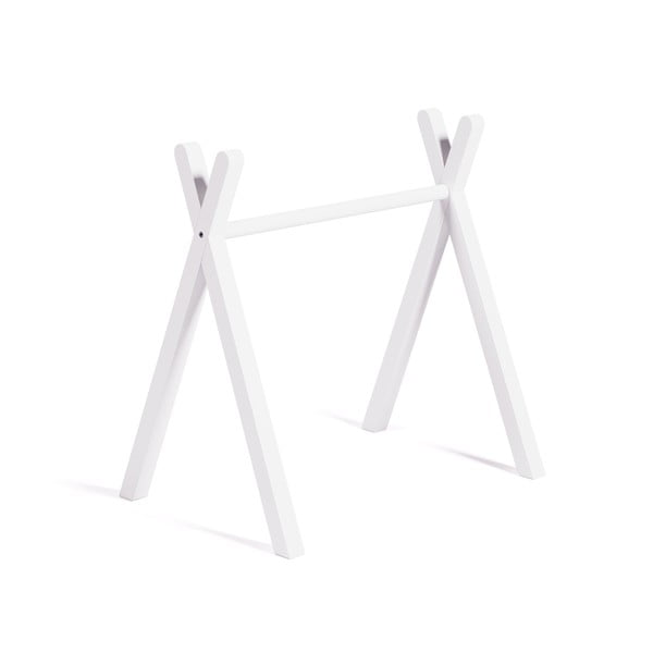 Luk za igranje Maralis – Kave Home