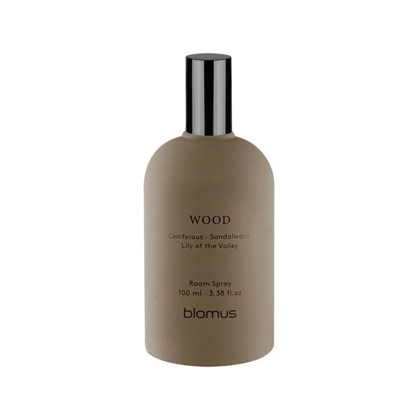 Miris za dom 100 ml Tuoksu Wood – Blomus
