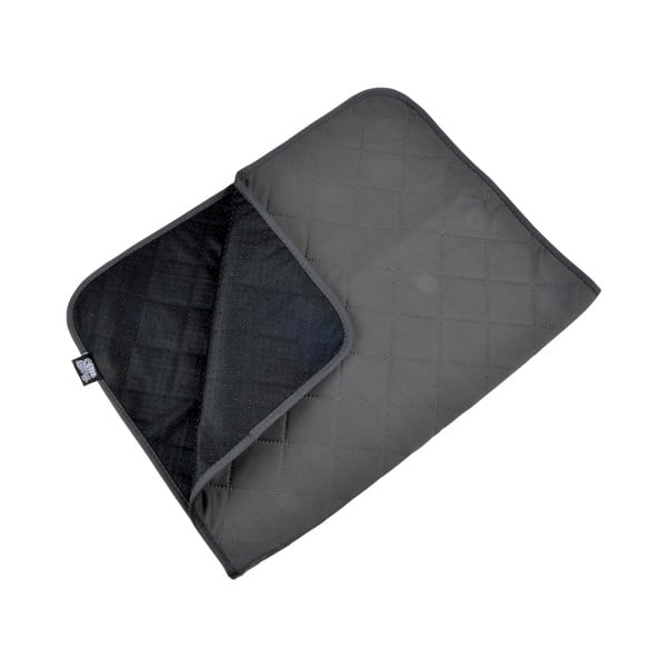 Higijenske prostirke za pse u setu – Love Story-image-3