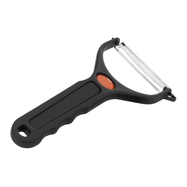 Ribež za zelje Westmark Universal