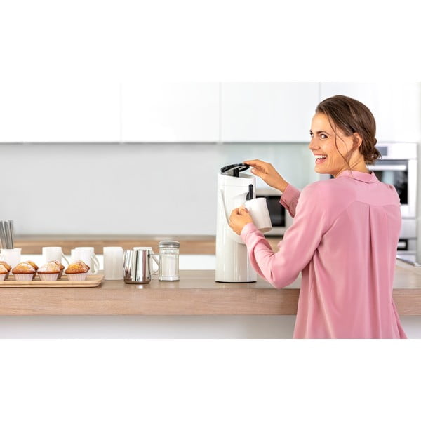 Bijela termosica 1,9 l Ponza – Tefal-image-2