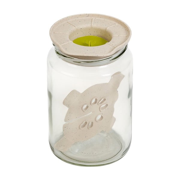 Set za fermentiranje 770 ml – Plastia