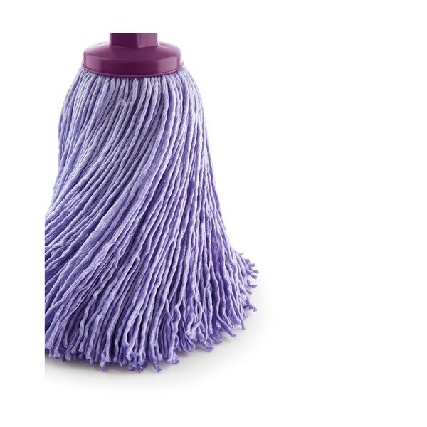 Mop s kantom – Rayen-image-4