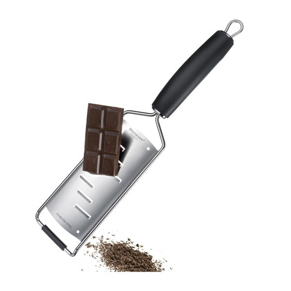 Ribež Technicus-Square – Westmark-image-1