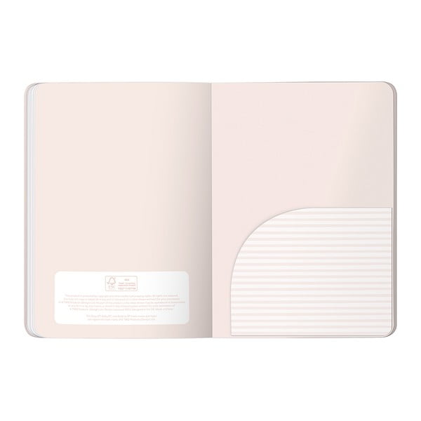 Bilježnica 128 stranica – Busy B-image-4