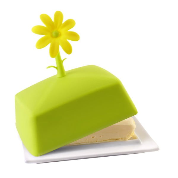 Zeleni maslac