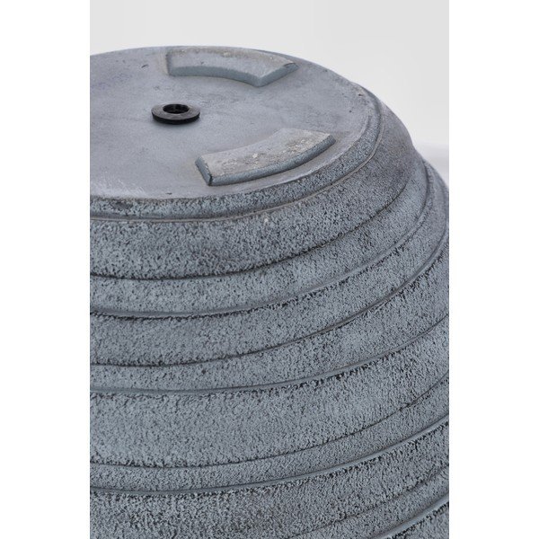 Posude za cvijeće u setu 3 kom ø 46 cm Strips – Bizzotto-image-2