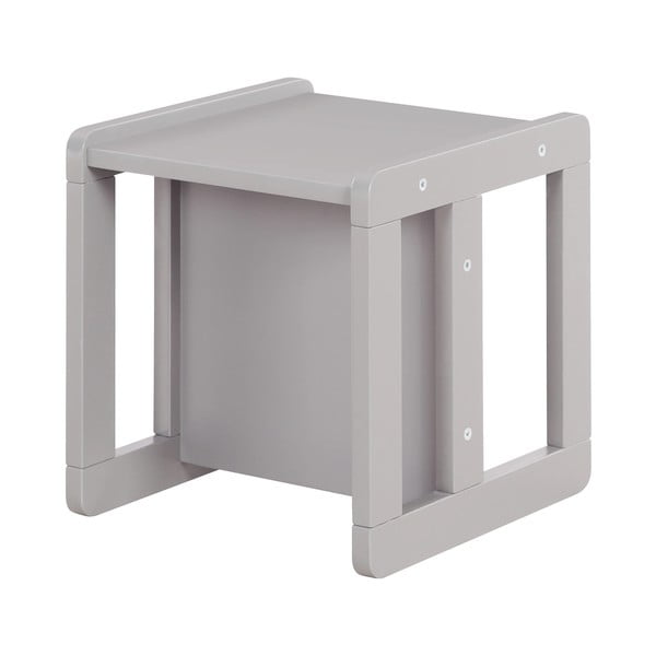 Set dječjeg namještaja – Roba-image-2