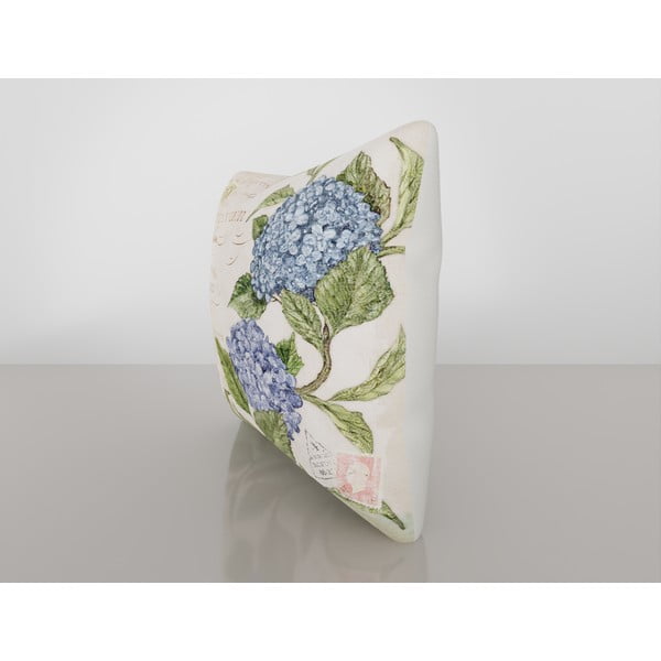 Jastučnica Vitaus Sentiment Dos, 43 x 43 cm-image-2