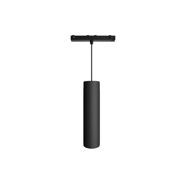 LED viseća svjetiljka 5 W Perifo – Philips Hue-image-3