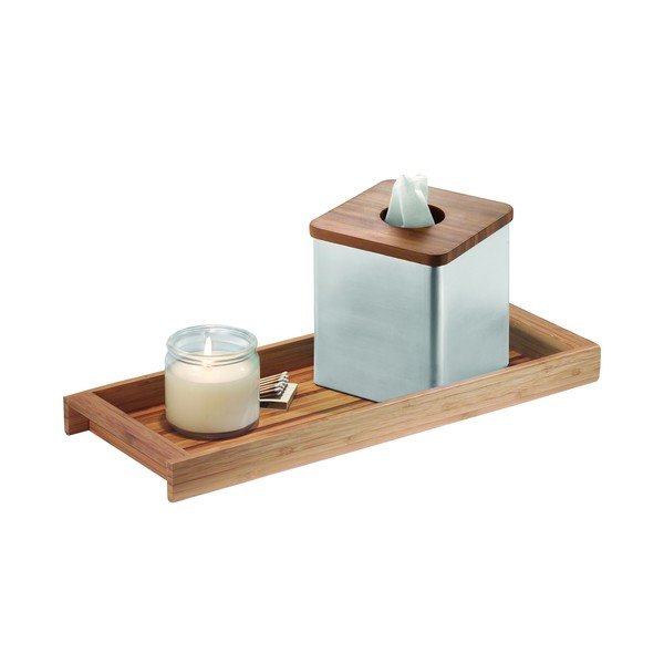 Skladištenje polica IdSign Formeb, 15,5 x 41 cm-image-3