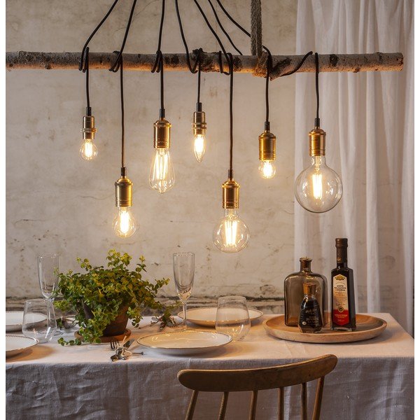 Kabeli za viseće svjetiljke – Star Trading-image-2