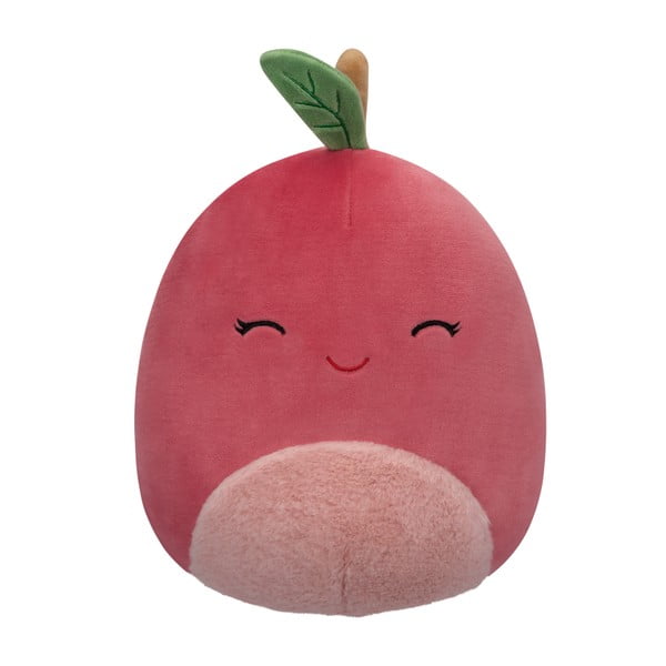 Plišana igračka Cherry - SQUISHMALLOWS