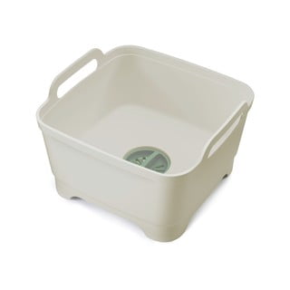 Lavor 15 l Wash&Drain - Joseph Joseph
