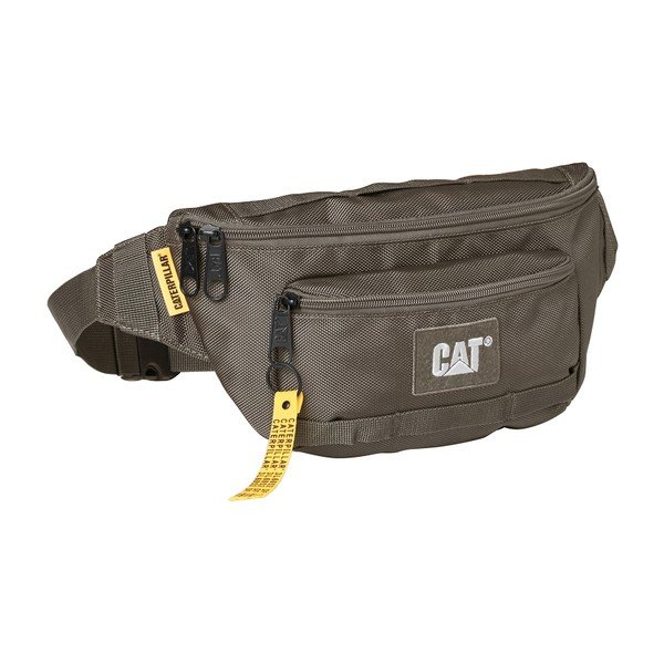 Torba za pojas Combat Sahara – Caterpillar-image-3