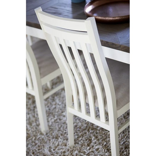 1 Geranium Painted Beige stolica-image-1