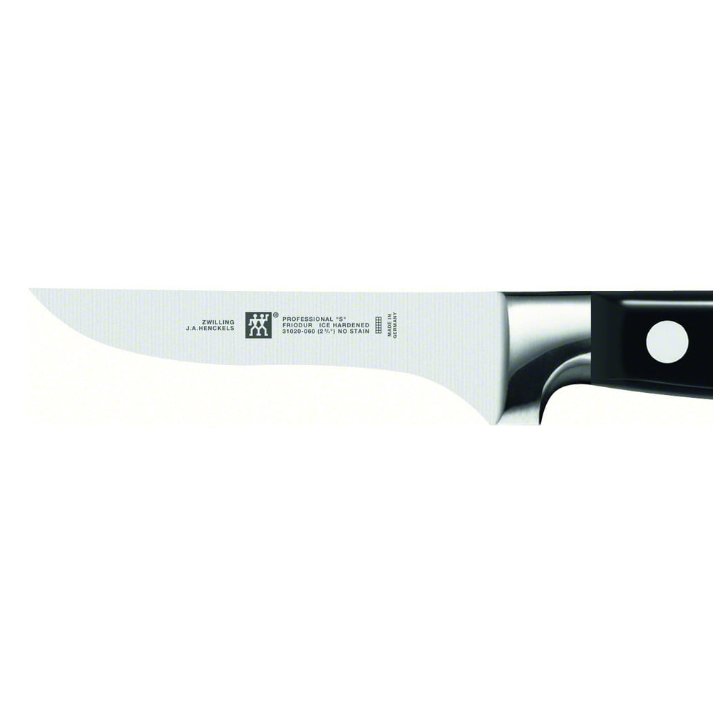Nož za povrće Profi Zwilling, 7 cm