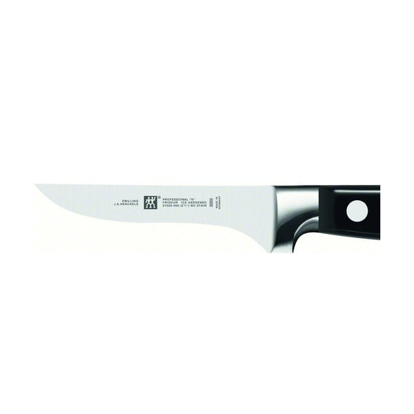 Nož za povrće Profi Zwilling, 7 cm
