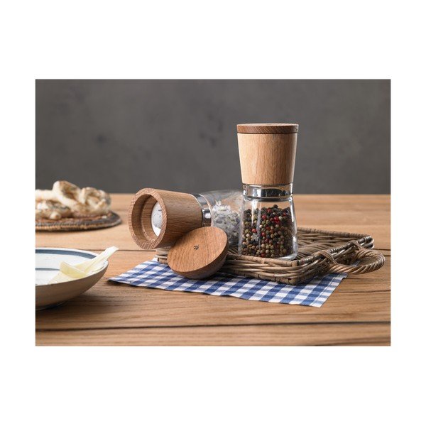 Soljenka i paprenka Ceramill® Nature – WMF-image-3