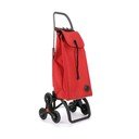Torba za kupovinu 43 l I-Max MF 6 Logic – Rolser