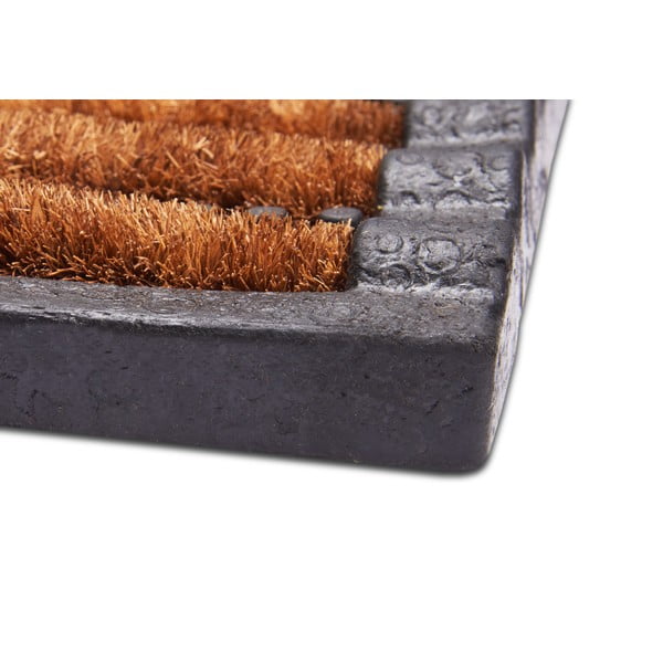 Otirač 45x75 cm Mix Mats - Hanse Home-image-4