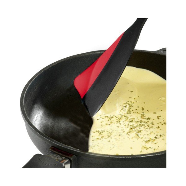 Westmark Flexi Spatula-image-1