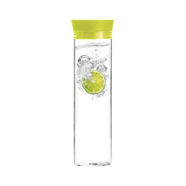 Carafe Multi, limeta