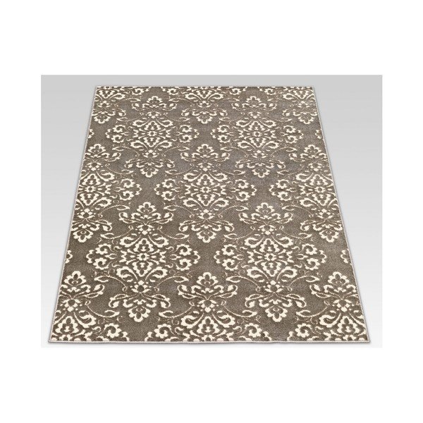 Tepih Webtappeti Reflex Baroque Rita, 160 x 230 cm-image-1