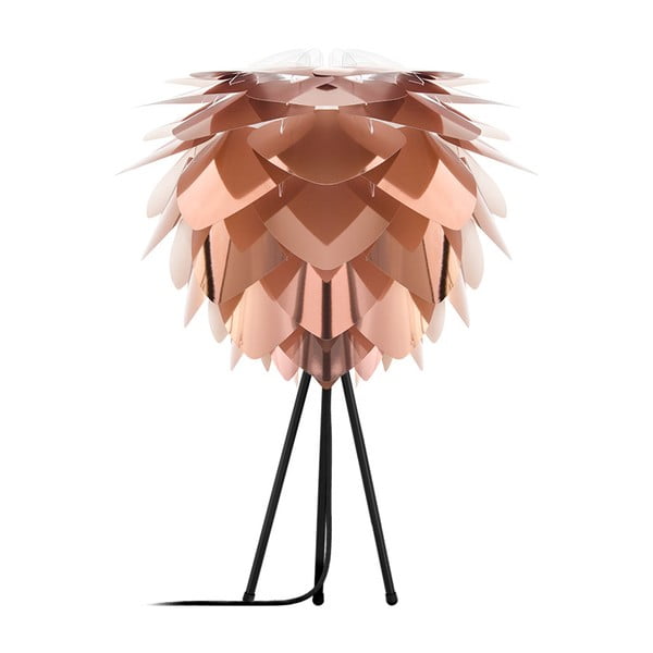 Smeđe sjenilo ø 50 cm Silvia – UMAGE-image-4