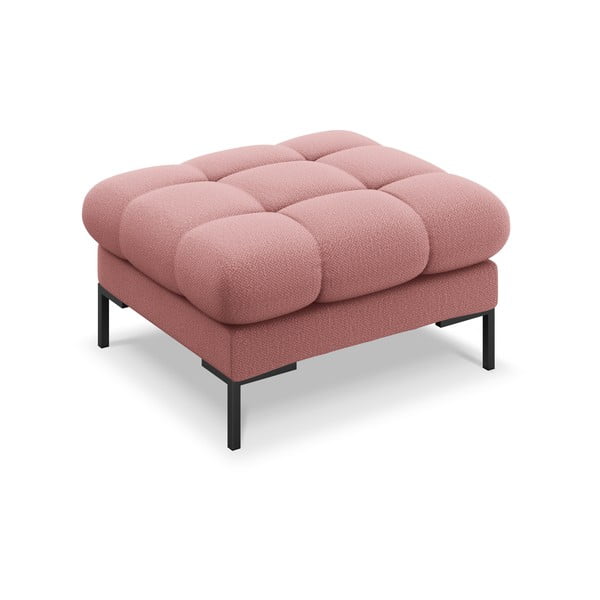 Rozi podnožnik Cosmopolitan Design Bali, 60 cm-image-3