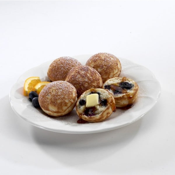 Tava za danske punjene palačinke-image-1