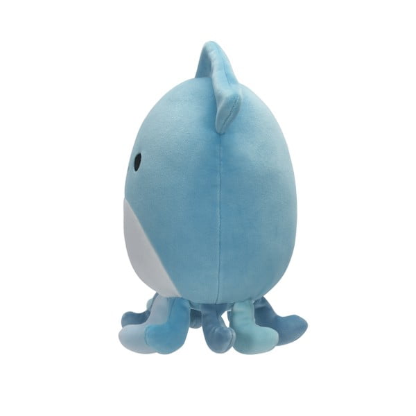 Plišana igračka Shay - SQUISHMALLOWS-image-3