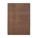 Periv tepih boje terakote 80x150 cm Joy 1400 – Ayyildiz Carpets