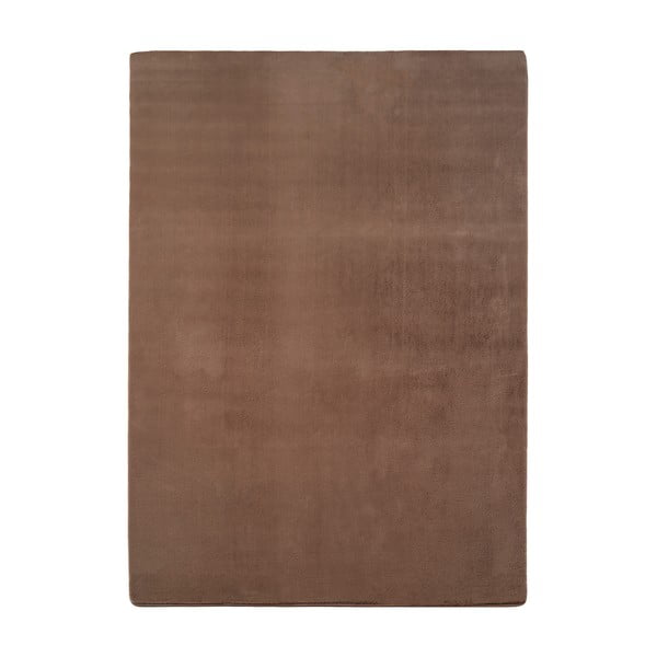 Periv tepih boje terakote 240x340 cm Joy 1400 – Ayyildiz Carpets